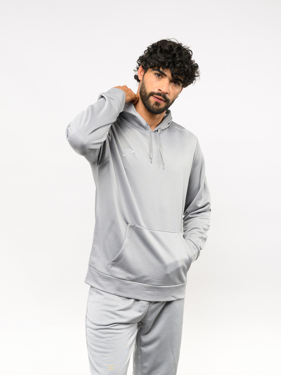 Canguro Derpotivo Training Core Umbro Hombre - 05m 