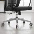 Silla de oficina Relax Silla de oficina Relax