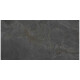 Porcelanatos 60X120 Mate Gamas De Negro Piedras