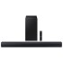 Barra de Sonido Samsung HW-C450 2.1 Canales Bluetooth con Subwoofer Barra de Sonido Samsung HW-C450 2.1 Canales Bluetooth con Subwoofer
