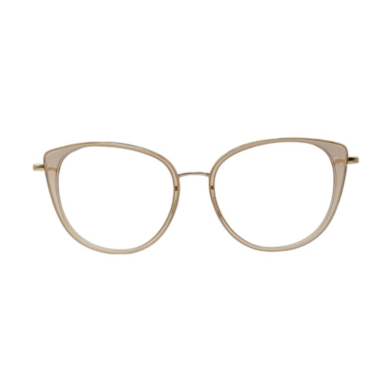 MO001439 doradouniforme