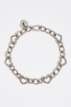 COLLAR Plata