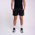 SHORT SWIM Umbro Hombre 002