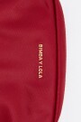 NECESER Rojo