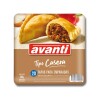 AVANTI EMPANADA CASERA X20 Avanti Empanada Casera X20