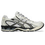Zapatillas ASICS GEL-Nimbus 10.1 Hombre White/Ivory