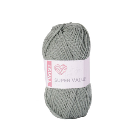 TWIST malva