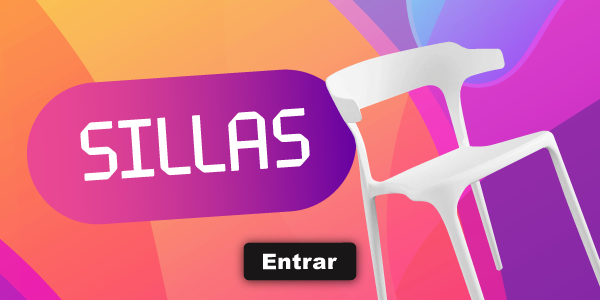 Listadoproductostercio1_SILLAS