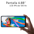 Xiaomi Redmi 14c 4/128 Gb 4g AZUL