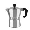 Cafetera Italiana Espresso Maker Manual 6 Tazas Hausberg ERT-MN451 Cafetera Italiana Espresso Maker Manual 6 Tazas Hausberg ERT-MN451
