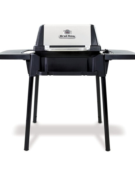 Parrilla barbacoa portátil Broil King Porta-Chef 120 Parrilla barbacoa portátil Broil King Porta-Chef 120