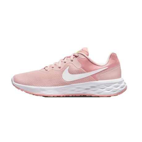 NIKE REVOLUTION 6 NN 600