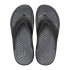 Sandalias Crocs InMotion Flip M Hombre Black