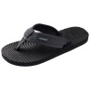Sandalias Havaianas Surfer Coast Hombre Nuevo Grafito