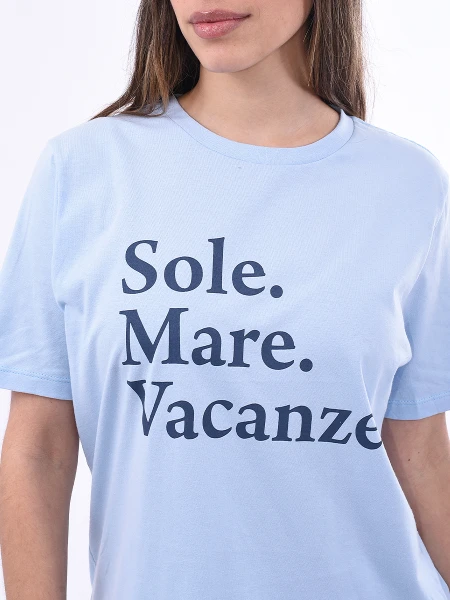 REMERA DENA ESTAMPADO 8