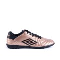 Championes Touch TF Umbro Hombre 0g2
