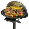 Parrilla Electrica Fam George Foreman Parrilla Electrica Fam George Foreman