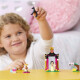 Lego Disney Princesa Mulan Con Accesorios 104 Piezas Lego Disney Princesa Mulan Con Accesorios 104 Piezas