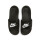 Ojotas Nike Victori One Slide MTCL Black