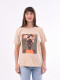 REMERA DENA ESTAMPADO 6