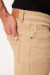 PANTALON SARKAN POLANCO Beige