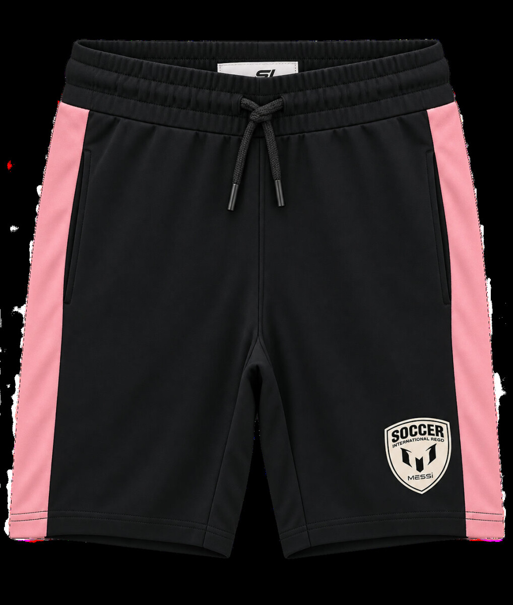 Bermudas Messi Reron C121KUN46002-950 
