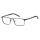 Tommy Hilfiger Th 1918 003