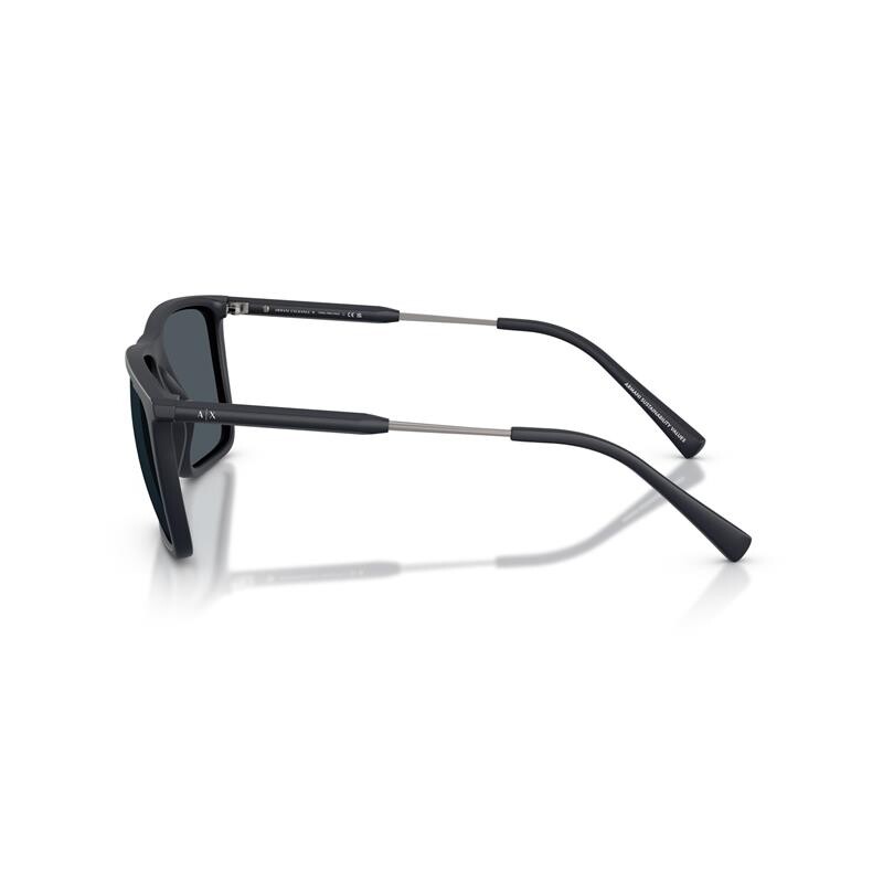 Armani Exchange 4160s 838087