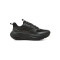 DEPORTIVO BRENNAN - AMERICAN SPORT NEGRO