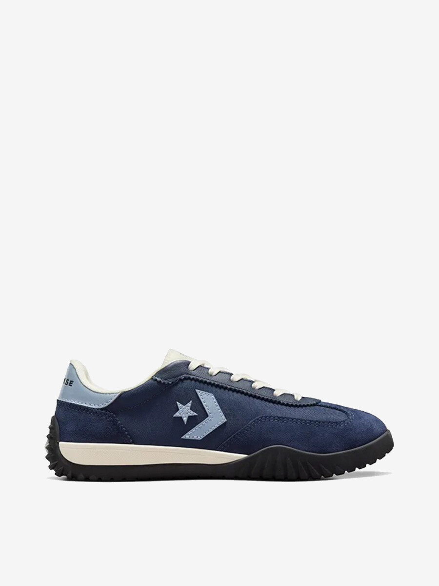 RUN STAR TRAINER 