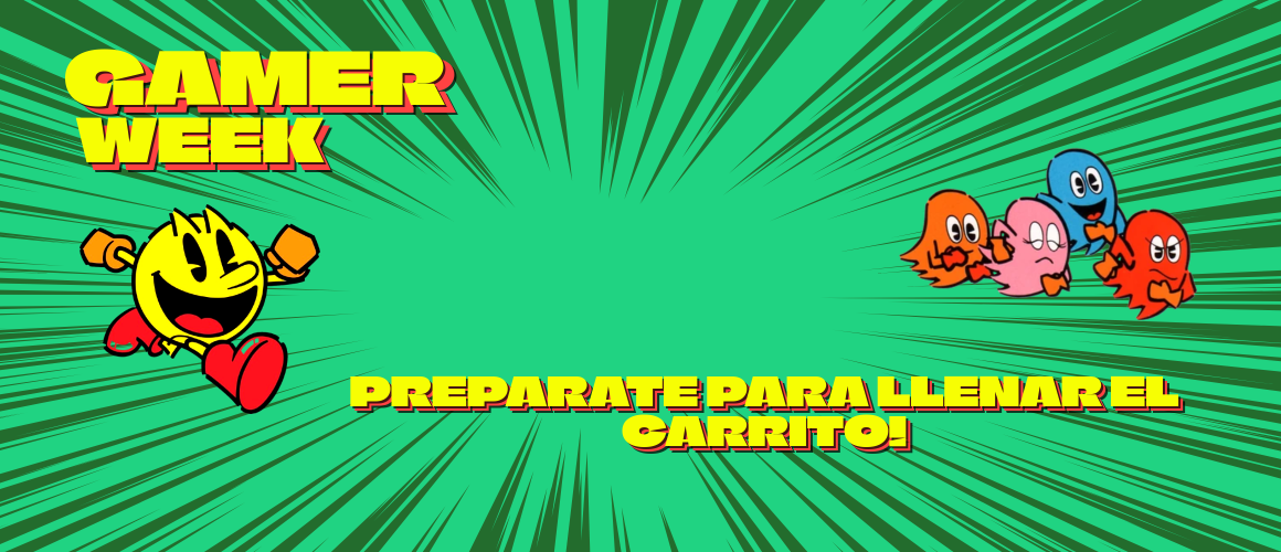 Contador NO BORRAR