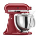 Batidora planetaria 5 lts modelo Artisan Kitchenaid Batidora planetaria 5 lts modelo Artisan Kitchenaid