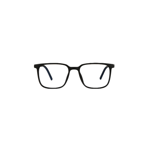 70040 Negro