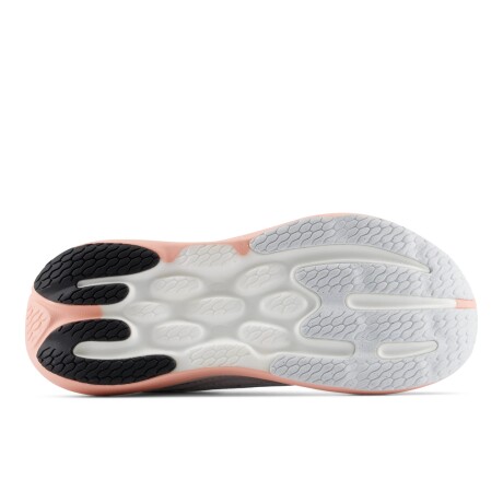 Championes New Balance de Dama 1080 v15 W108037Y GREY