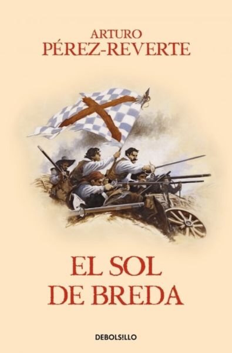 EL SOL DE BREDA 