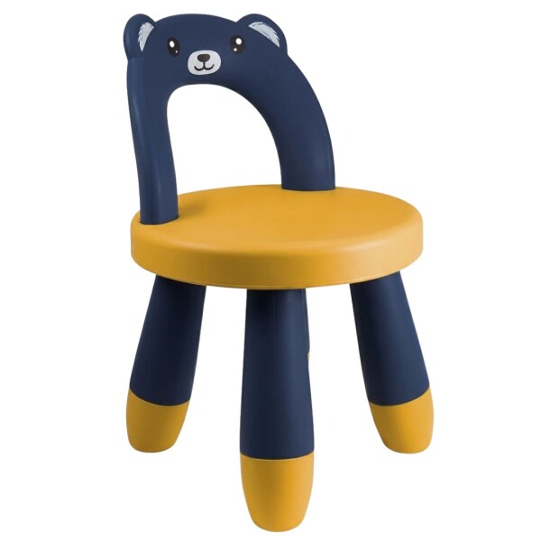 SILLA INFANTIL SILLA INFANTIL