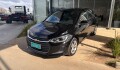 Chevrolet Onix Plus 1.0 Premier - 2020 Chevrolet Onix Plus 1.0 Premier - 2020