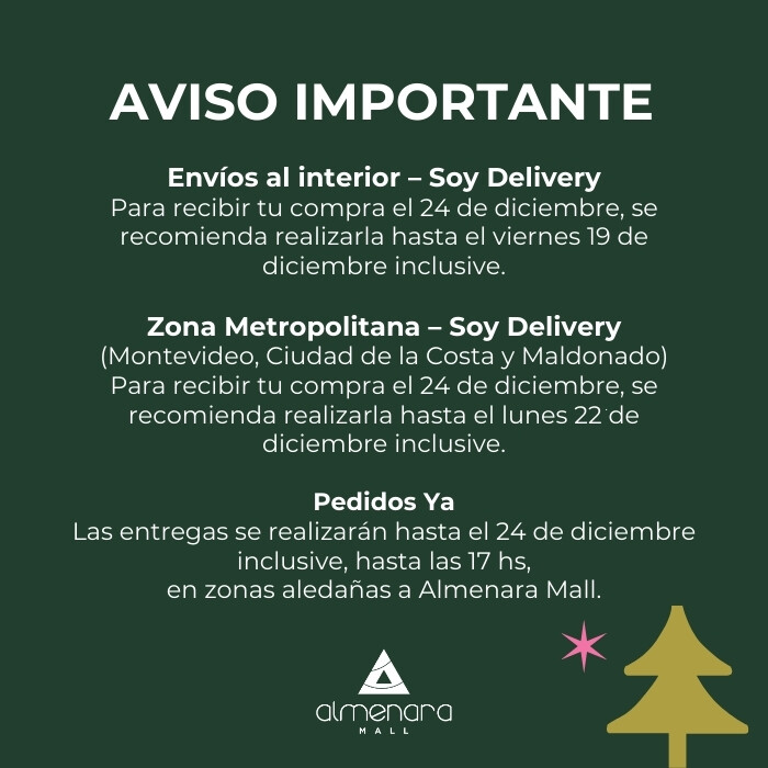 10 OFF JUGUETES Y BEBS