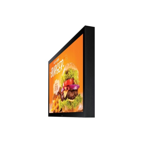 Pantalla Samsung OH24B Outdoor 24" Full Hd 001