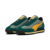 Zapatillas Easy Rider Weathered de Hombre Verde