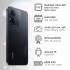 Xiaomi Redmi 15c 8gb (4+4) 256gb + Regalo PK XIAOMI 15C 8 (4+4) 256 NEGRO + REGALO