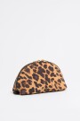 NECESER NYLON Leopardo