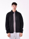 CAMPERA DIOGO NEGRO