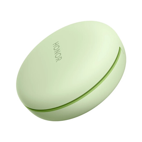 Auriculares Bluetooth HONOR Earbuds A Pro Green Auriculares Bluetooth HONOR Earbuds A Pro Green