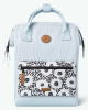 Cabaia Mochila Backpack - Adventurer Bodrum Cabaia Mochila Backpack - Adventurer Bodrum