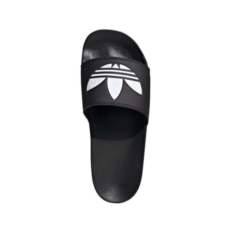 Sandalias Adidas Adilette Lite Negro