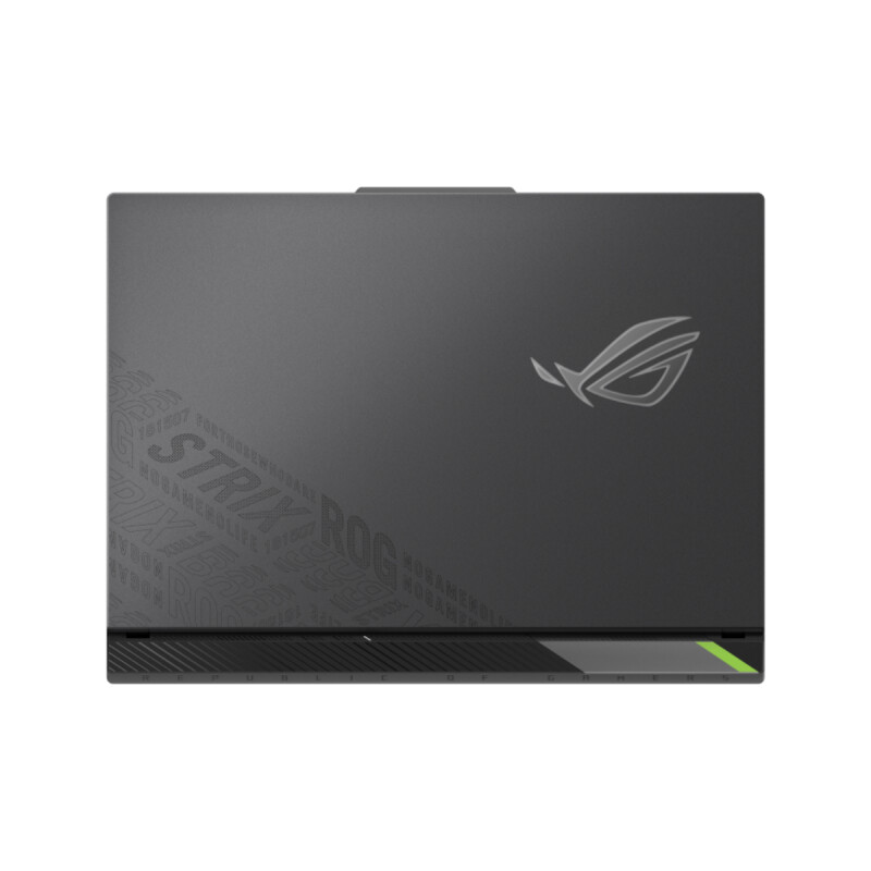 Notebook Gamer ROG Strix G16 G614PM-RV093W Ryzen 9 8940HX 1T Notebook Gamer ROG Strix G16 G614PM-RV093W Ryzen 9 8940HX 1T