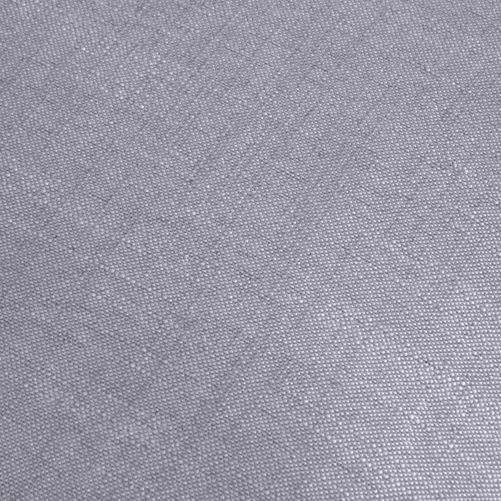 SOFÁ MODULABLE TELA GRIS CHILL