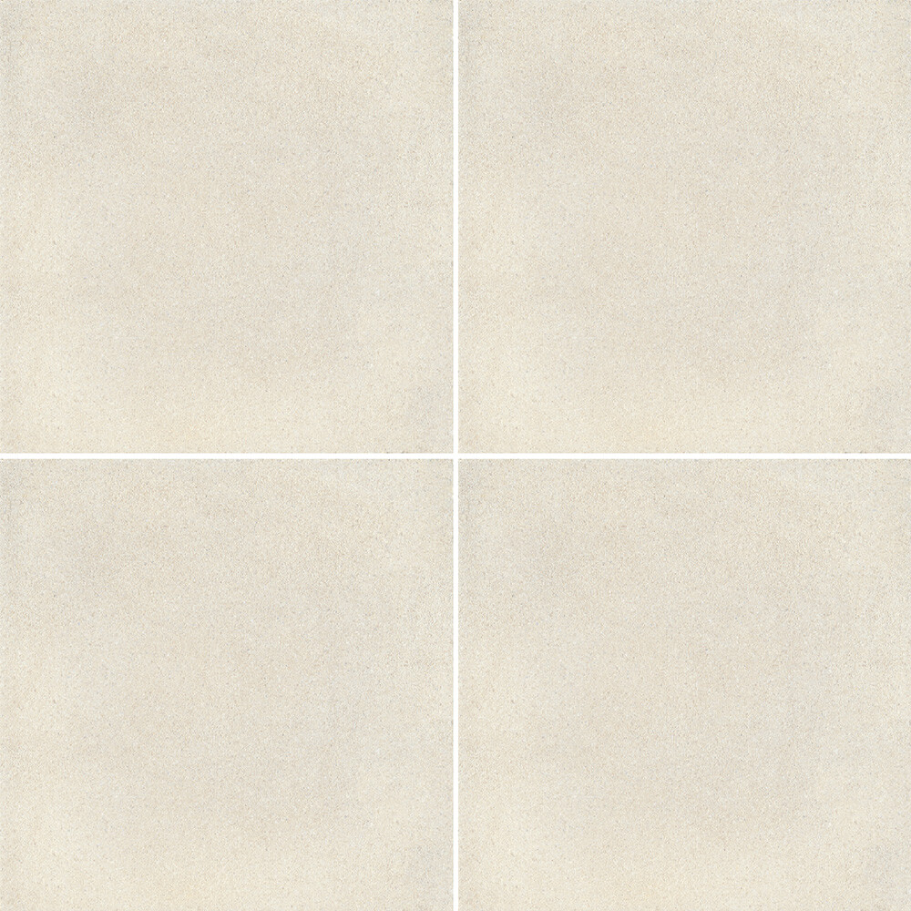 CERÁMICA PARA EXTERIOR ARENITO BEIGE "A" 44X44 CM Cerámica Para Exterior Arenito Beige "a" 44x44 Cm