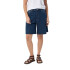 BERMUDA XS-XL AZUL OSCUR
